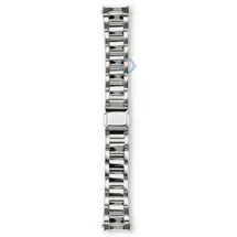 Festina Watch strap F20606-1