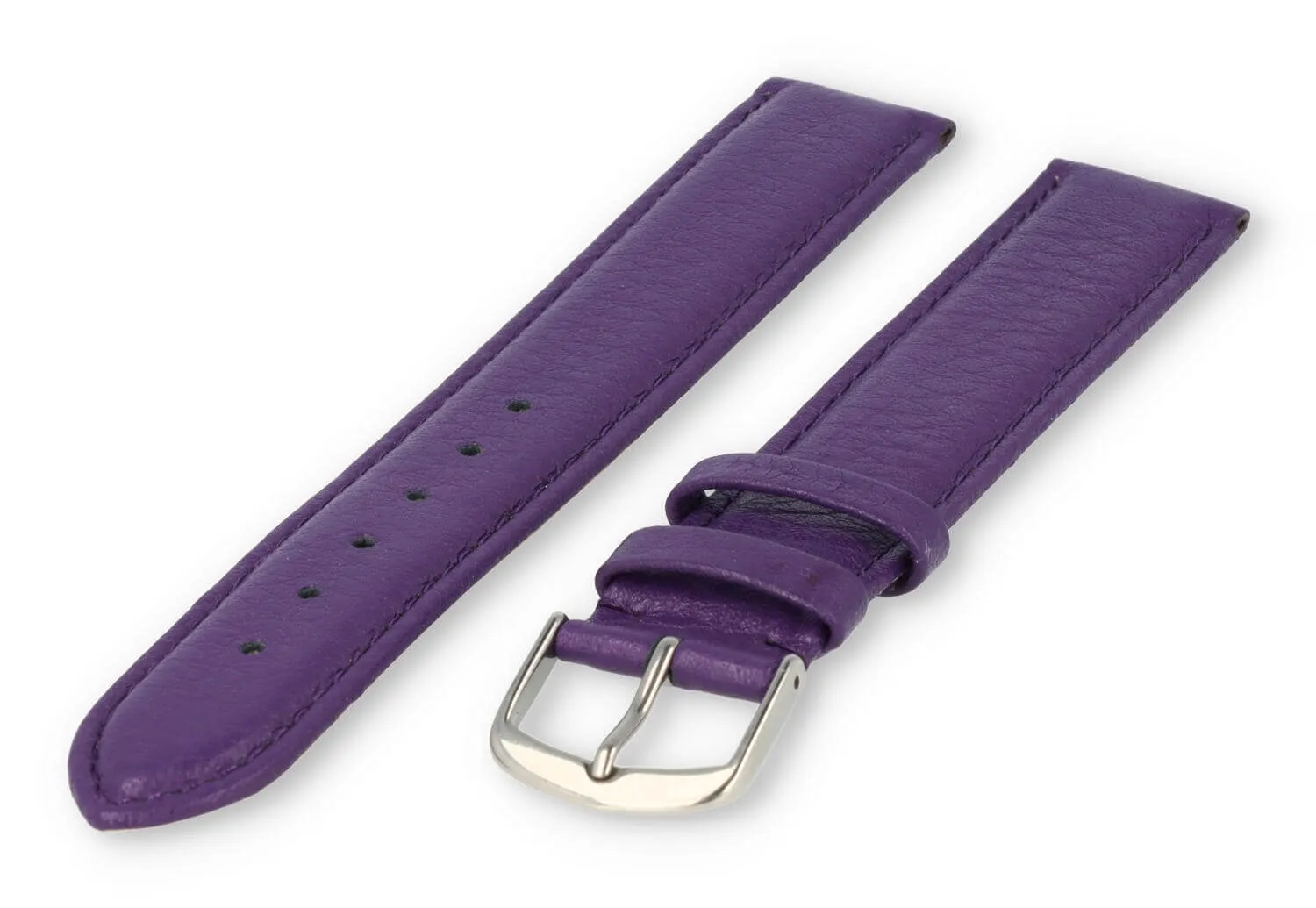 Aubergine