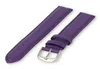 Aubergine