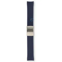 Citizen watchband Y0064-00L
