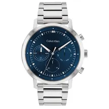 Calvin Klein watch-band 25200063 Gauge
