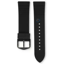 Fossil Q horlogeband FTW2103