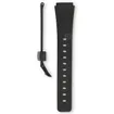 Casio Uhrenarmband MQ-27-7B