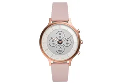 Fossil horlogeband FTW7013