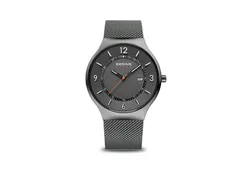 Bering Watch strap 14441-377