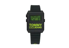Watch strap for Tommy Hilfiger watch TH1791675