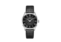 Hamilton Skeleton Watch Strap: H42535730