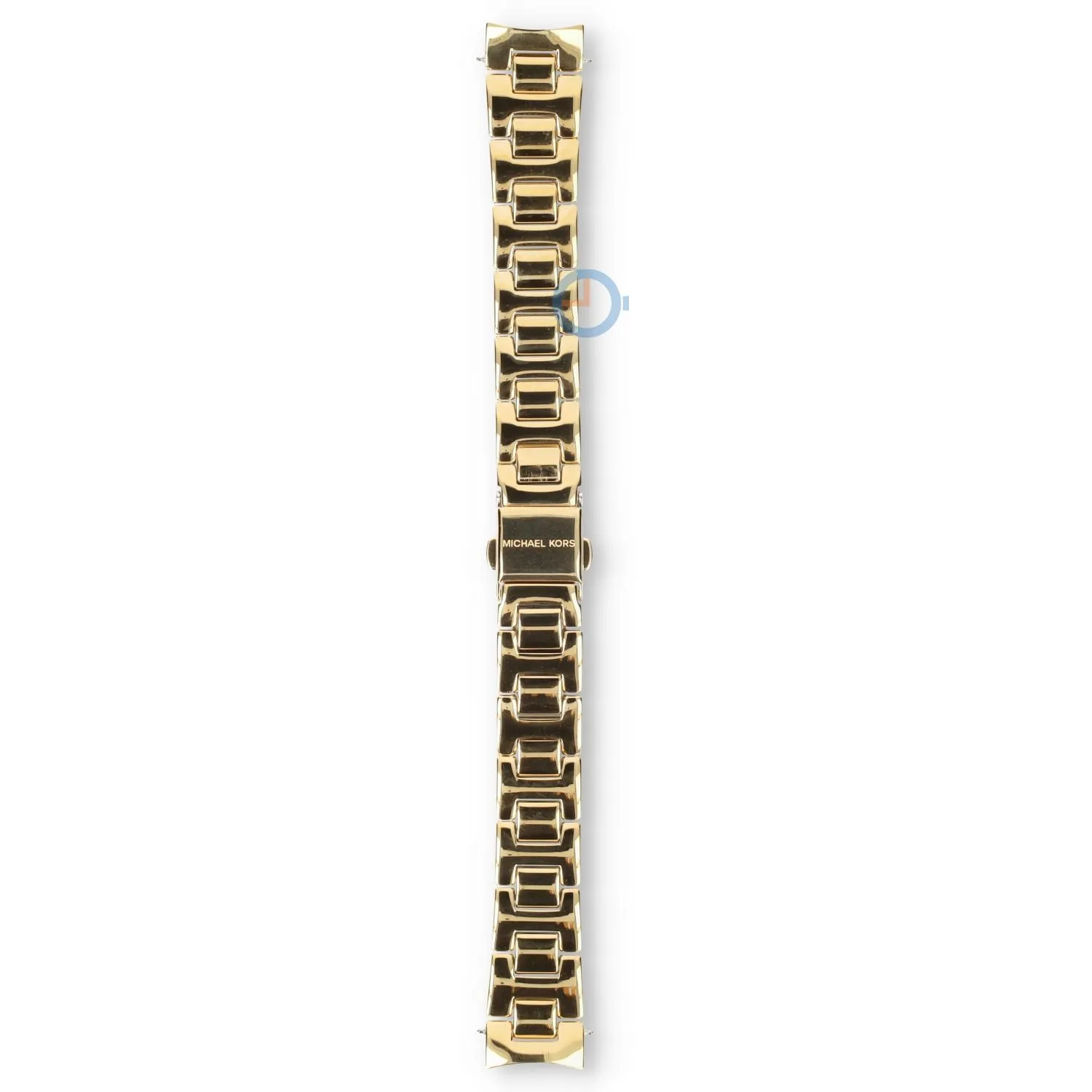Michael Kors horlogeband MK4555