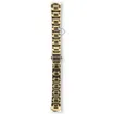Michael Kors horlogeband MK4555