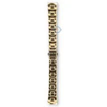 Michael Kors horlogeband MK4555