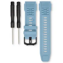 Amazfit T-Rex Ultra strap - light blue