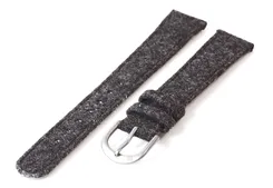 Danish Design watch strap IV40Q199