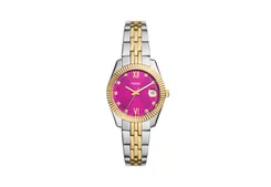 Horlogeband voor Fossil ES5337