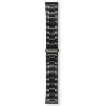 Fossil horlogeband FS4646