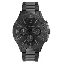 Calvin Klein watch-band 25200117 Sport for him