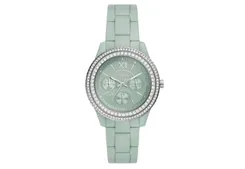 Fossil horlogeband - ES5152