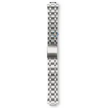 Casio Collection Uhrenarmband-MTP-1310PD-7BVEF