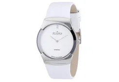 Skagen Uhrenarmband 582XLSLWD
