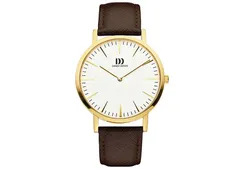 Danish Design watch strap IQ15Q1235