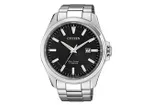 Citizen watchband BM7470-84E