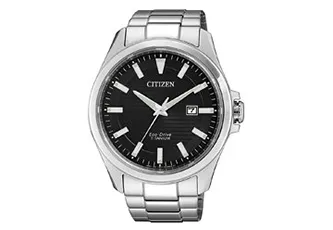 Citizen watchband BM7470-84E