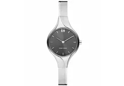 Danish Design watch strap IV64Q1256