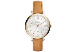 Fossil horlogeband ES3737