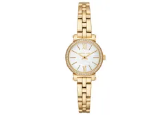 Michael Kors horlogeband MK3833