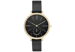 Skagen Uhrenarmband SKW2354