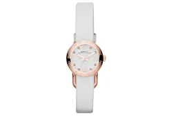 Marc Jacobs MBM1250 Uhrenarmband
