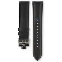 Armani watch strap AR4656