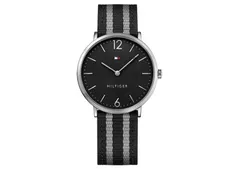 Tommy Hilfiger watchband TH1791329