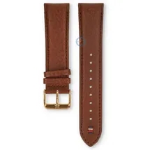 Tommy Hilfiger watchband TH1791367