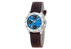 Festina strap F16244/6