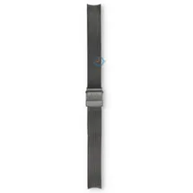 Danish Design watch strap IV71Q1218