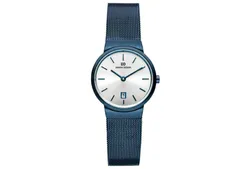 Danish Design watch strap IV69Q971
