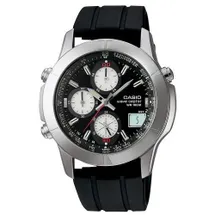 Casio Horlogeband EQW-M710 / ECW-M300 / WVQ-560