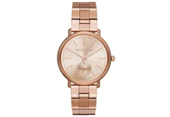 Michael Kors horlogeband MK3501