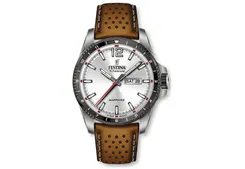 Festina strap F20530/1