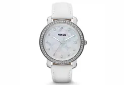 Fossil horlogeband ES3233