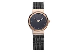 Bering Watch strap 10122-262
