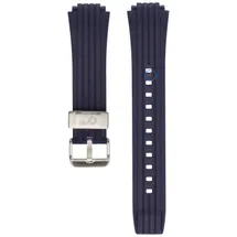 Edifice horlogeband ECB-10AT-1A