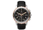 Fossil horlogeband FS4545
