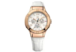 Tommy Hilfiger watchstrap TH1781362