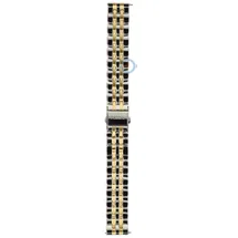 Fossil horlogeband ES5143
