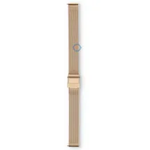 Fossil horlogeband ES4433