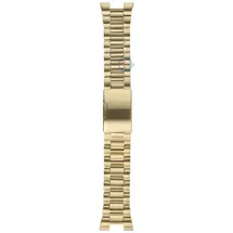 Fossil horlogeband CH2911