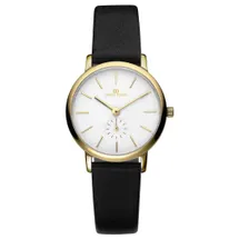 Original Danish Design Watch strap IV11Q930