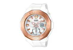 Casio Uhrenarmband BGA-220G-7A