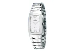 Festina watch strap F16109/2